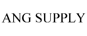 ANG SUPPLY