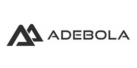 ADEBOLA