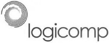 LOGICOMP