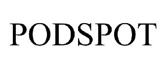 PODSPOT