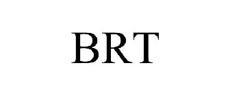 BRT