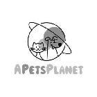 APETSPLANET