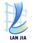 L LAN JIA