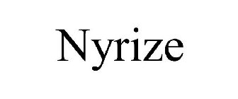 NYRIZE