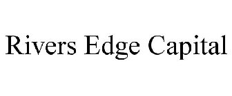 RIVERS EDGE CAPITAL