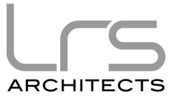 LRS ARCHITECTS