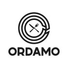 ORDAMO