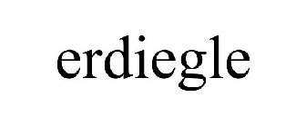 ERDIEGLE