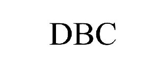 DBC