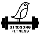 BIRDSONG FITNESS