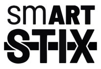 SMART STIX