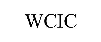 WCIC