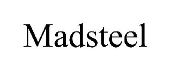 MADSTEEL