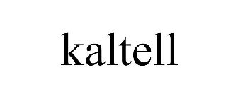 KALTELL