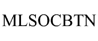 MLSOCBTN