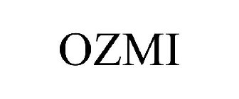 OZMI