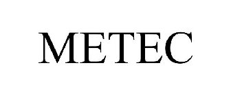 METEC