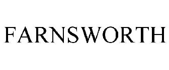 FARNSWORTH