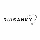 RUISANKY