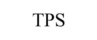 TPS