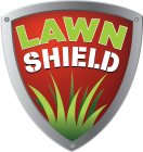 LAWN SHIELD