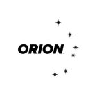 ORION