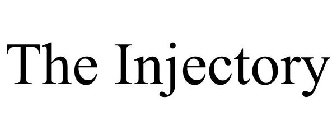 THE INJECTORY