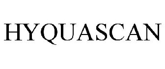 HYQUASCAN