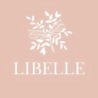 LIBELLE