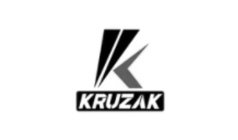 K KRUZAK