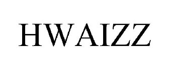 HWAIZZ