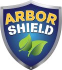 ARBOR SHIELD