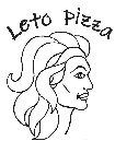 LETO PIZZA