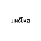 JINGUAZI