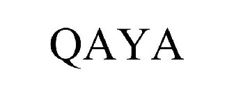 QAYA