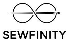 SEWFINITY