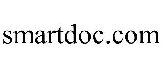 SMARTDOC.COM