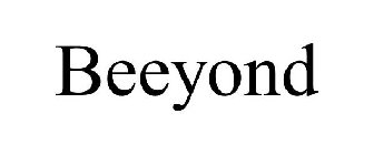 BEEYOND