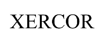 XERCOR