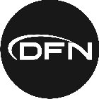 DFN