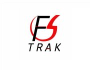 FSTRAK