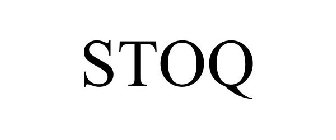 STOQ