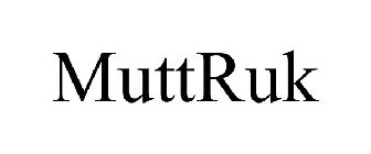 MUTTRUK