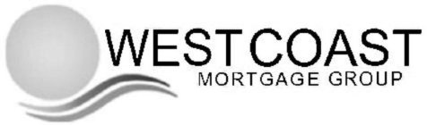 WEST COAST MORTGAGE GROUP