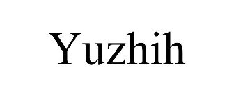 YUZHIH