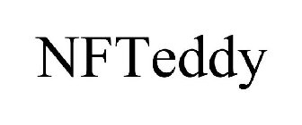 NFTEDDY