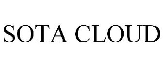 SOTA CLOUD