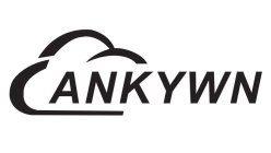 ANKYWN