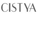 CISTYA