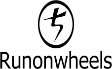 RUNONWHEELS 5